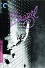 Brazil (2 disc set)
